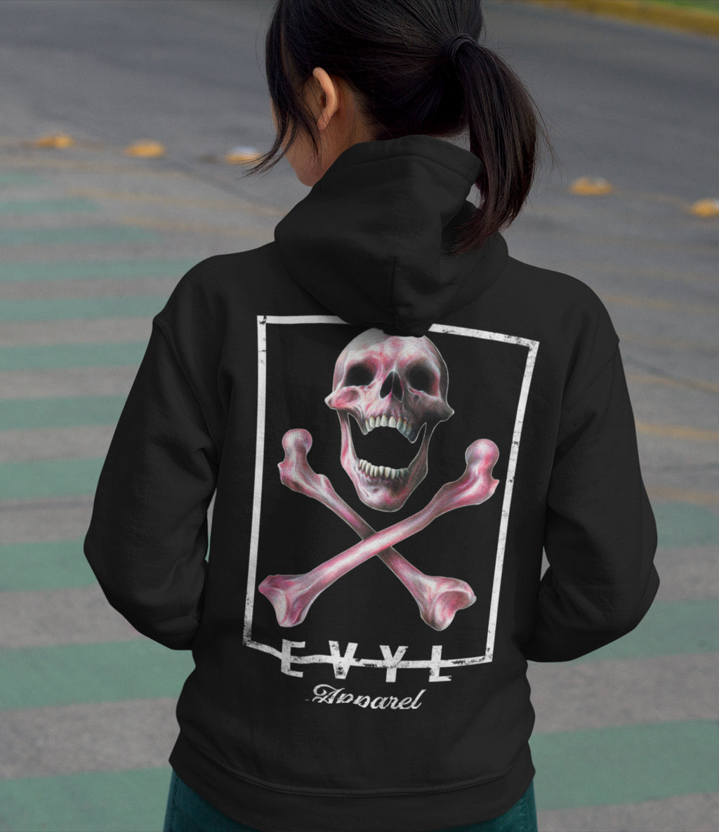 EVYL | Unisex Hoodie