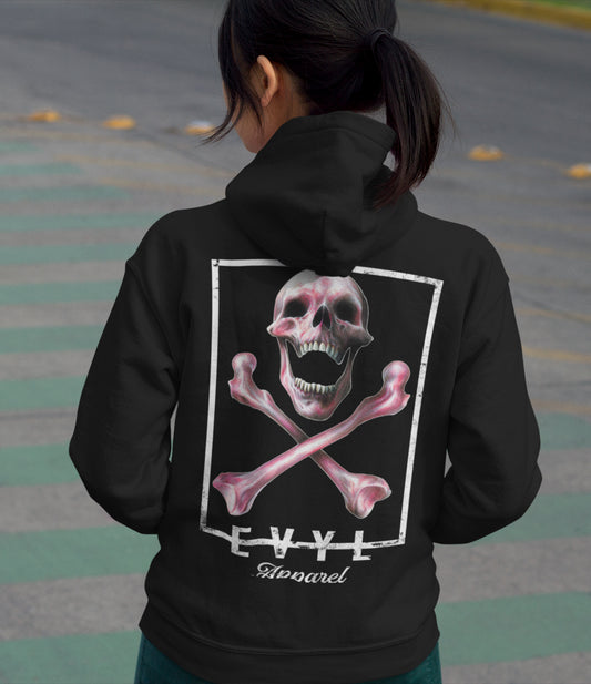EVYL | Unisex Hoodie