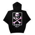 EVYL | Unisex Hoodie