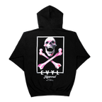 EVYL | Unisex Hoodie