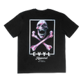 EVYL | Unisex Tee