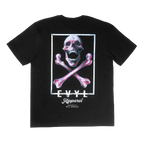 EVYL | Unisex Tee