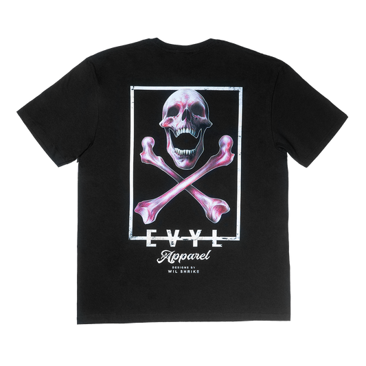 EVYL | Unisex Tee