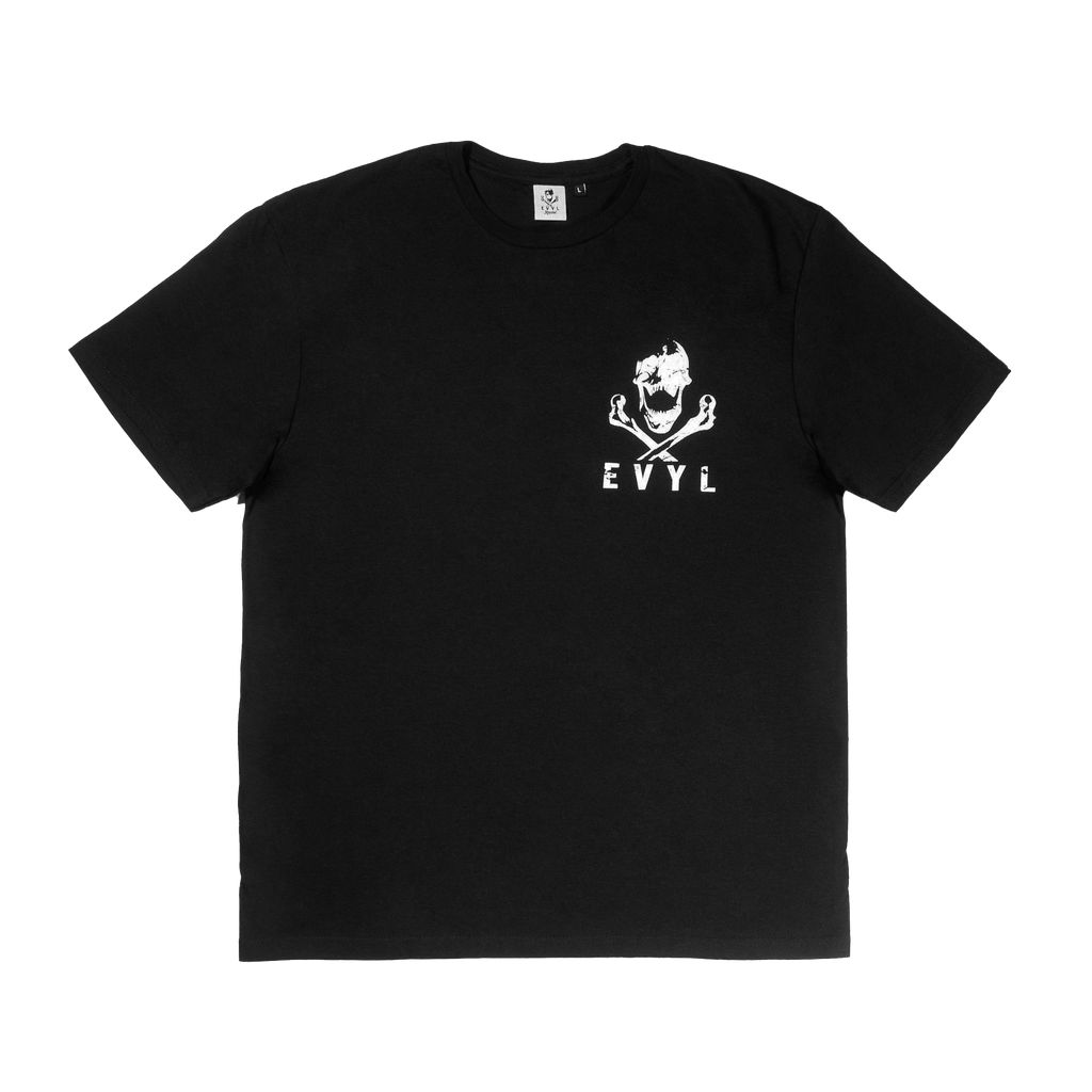 EVYL | Unisex Tee