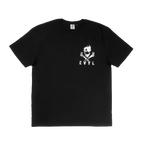 EVYL | Unisex Tee