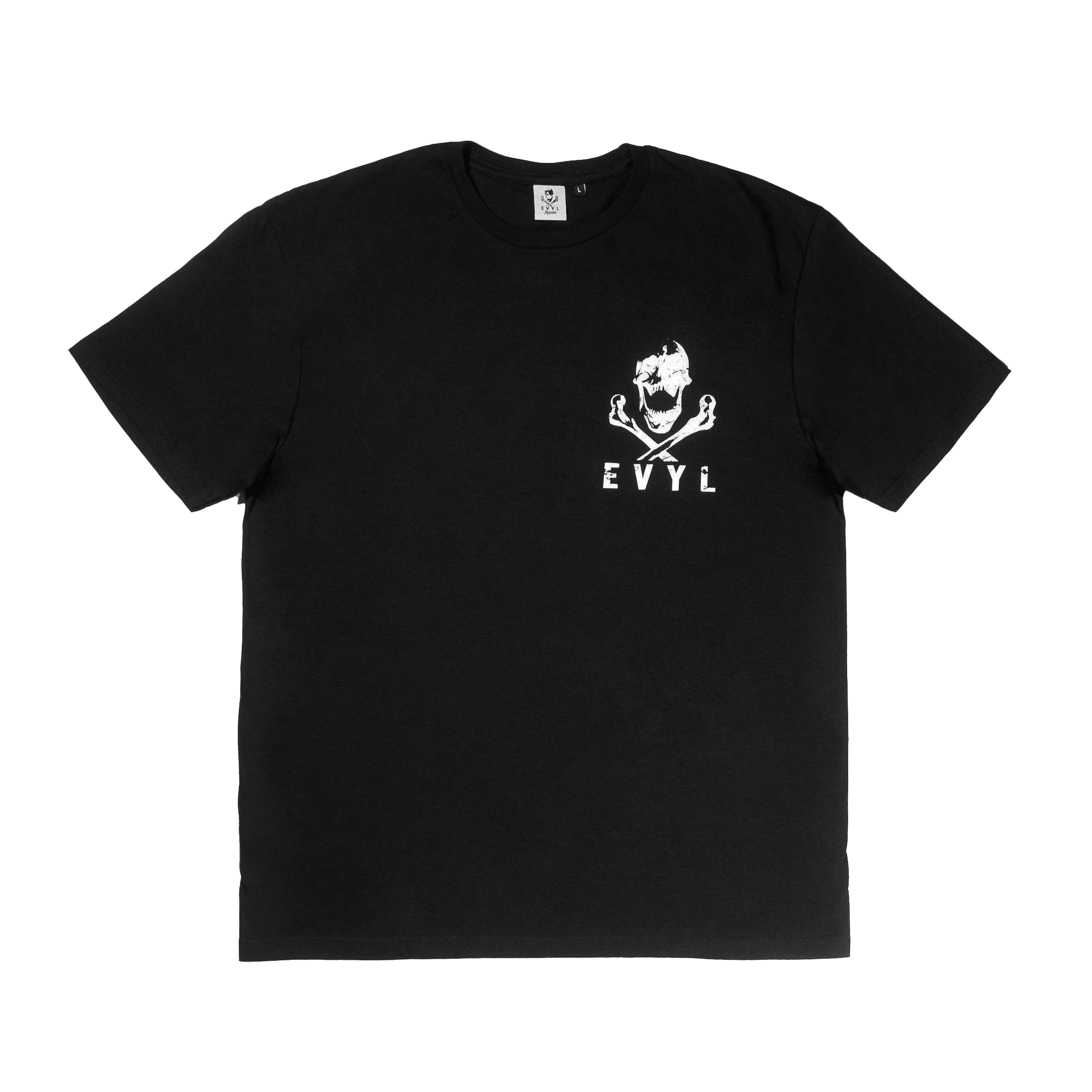 EVYL | Unisex Tee