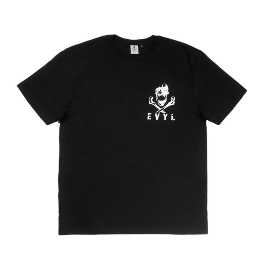 EVYL | Unisex Tee