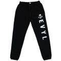 EVYL | Joggers