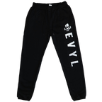 EVYL | Joggers