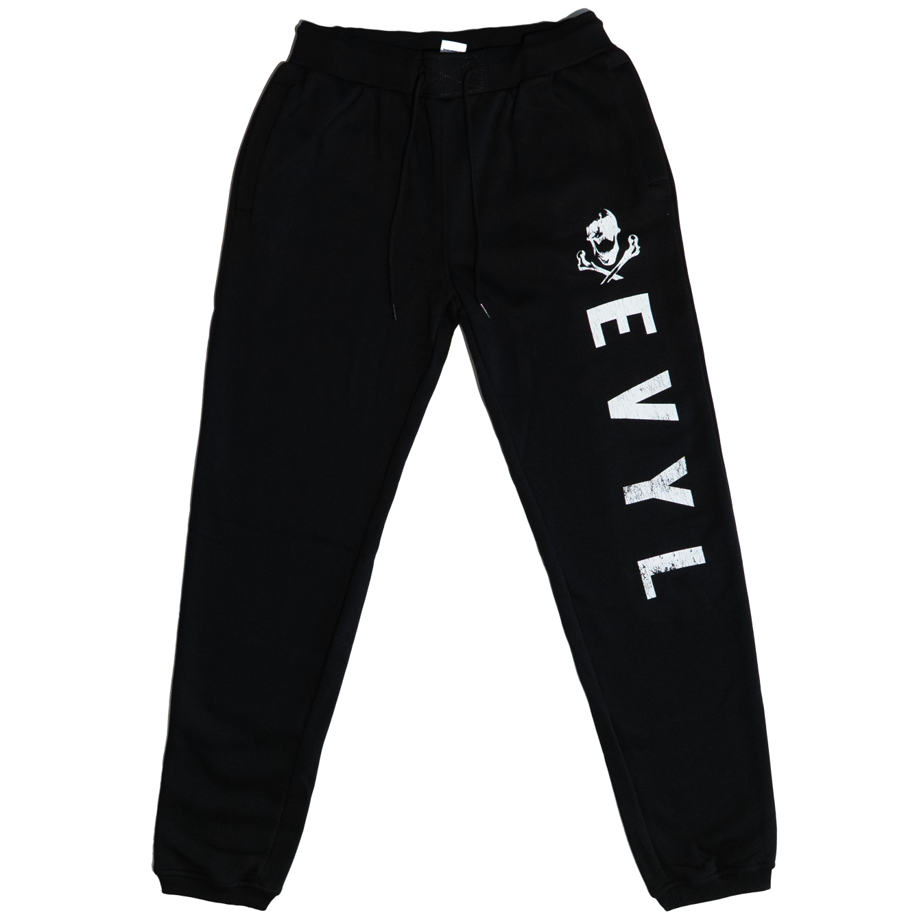 EVYL | Joggers