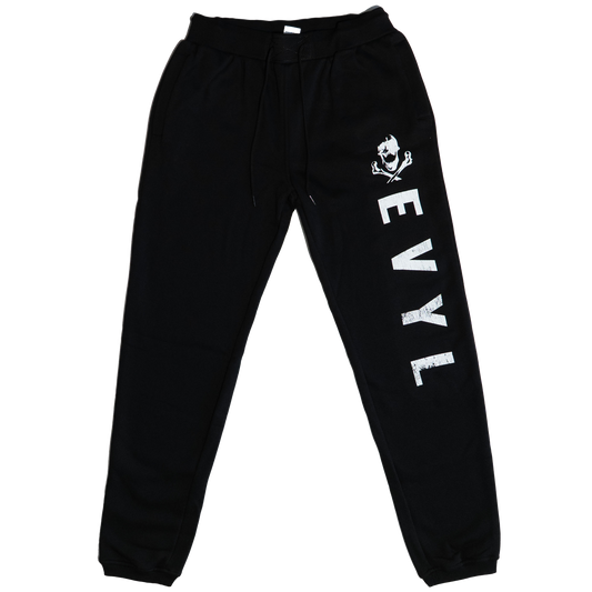 EVYL | Joggers