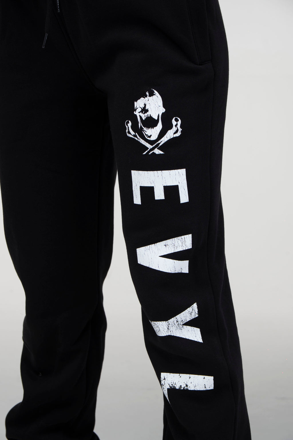 EVYL | Joggers