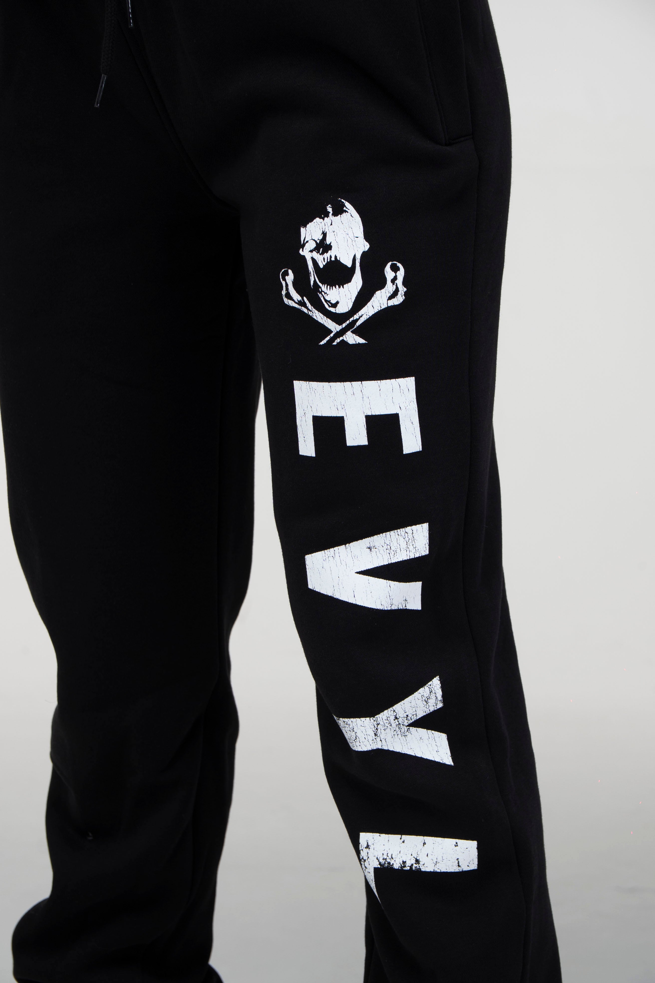EVYL | Joggers