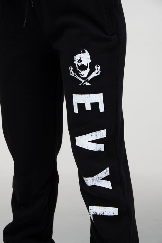 EVYL | Joggers