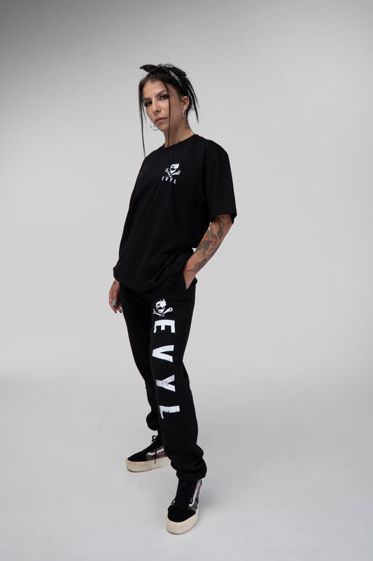 EVYL | Joggers