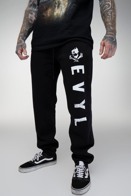 EVYL | Joggers
