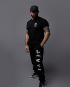 EVYL | Joggers