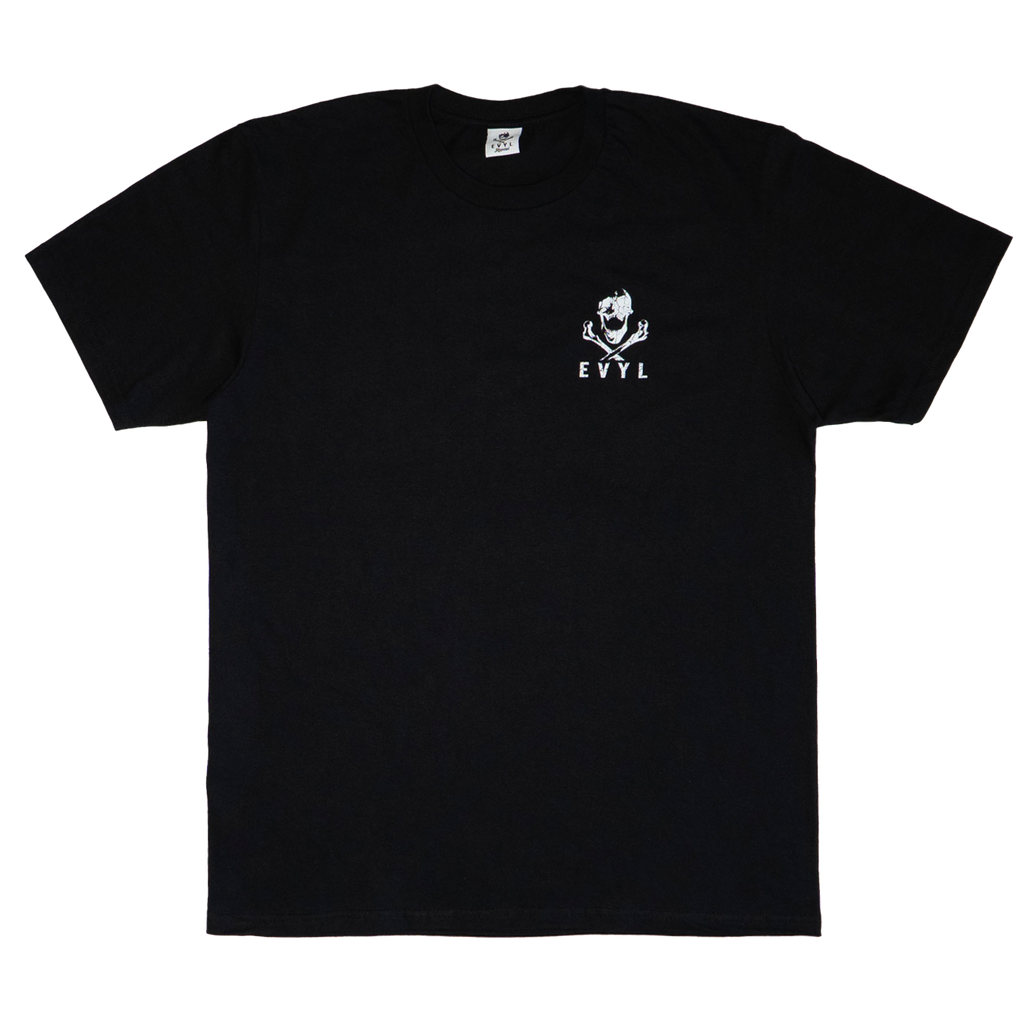 EVYL | Unisex Tee