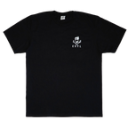 EVYL | Unisex Tee