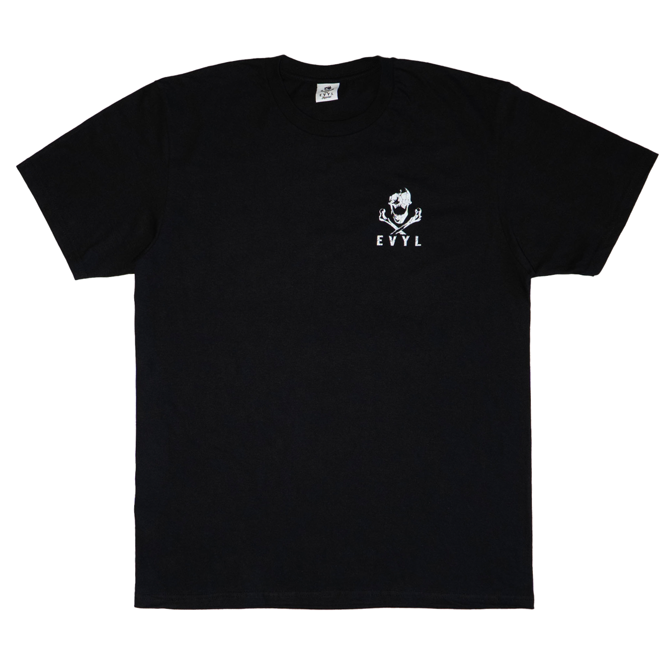 EVYL | Unisex Tee