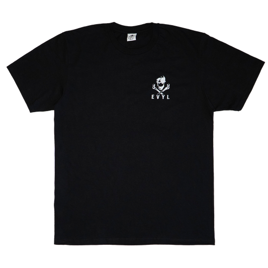 EVYL | Unisex Tee