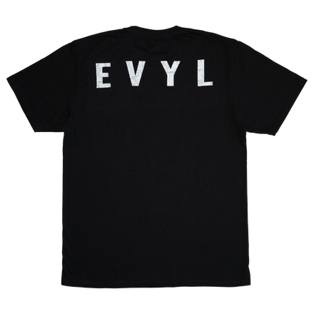EVYL | Unisex Tee