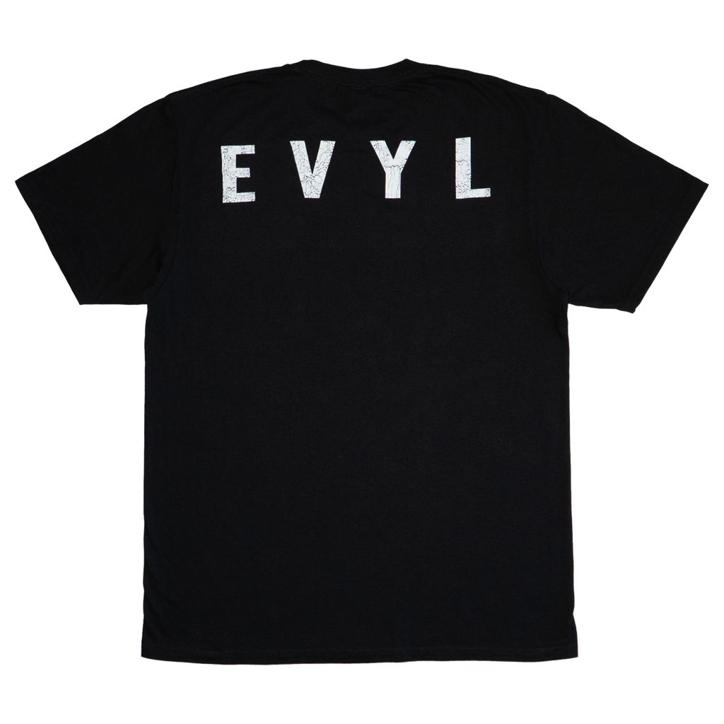 EVYL | Unisex Tee