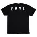 EVYL | Unisex Tee