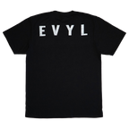 EVYL | Unisex Tee