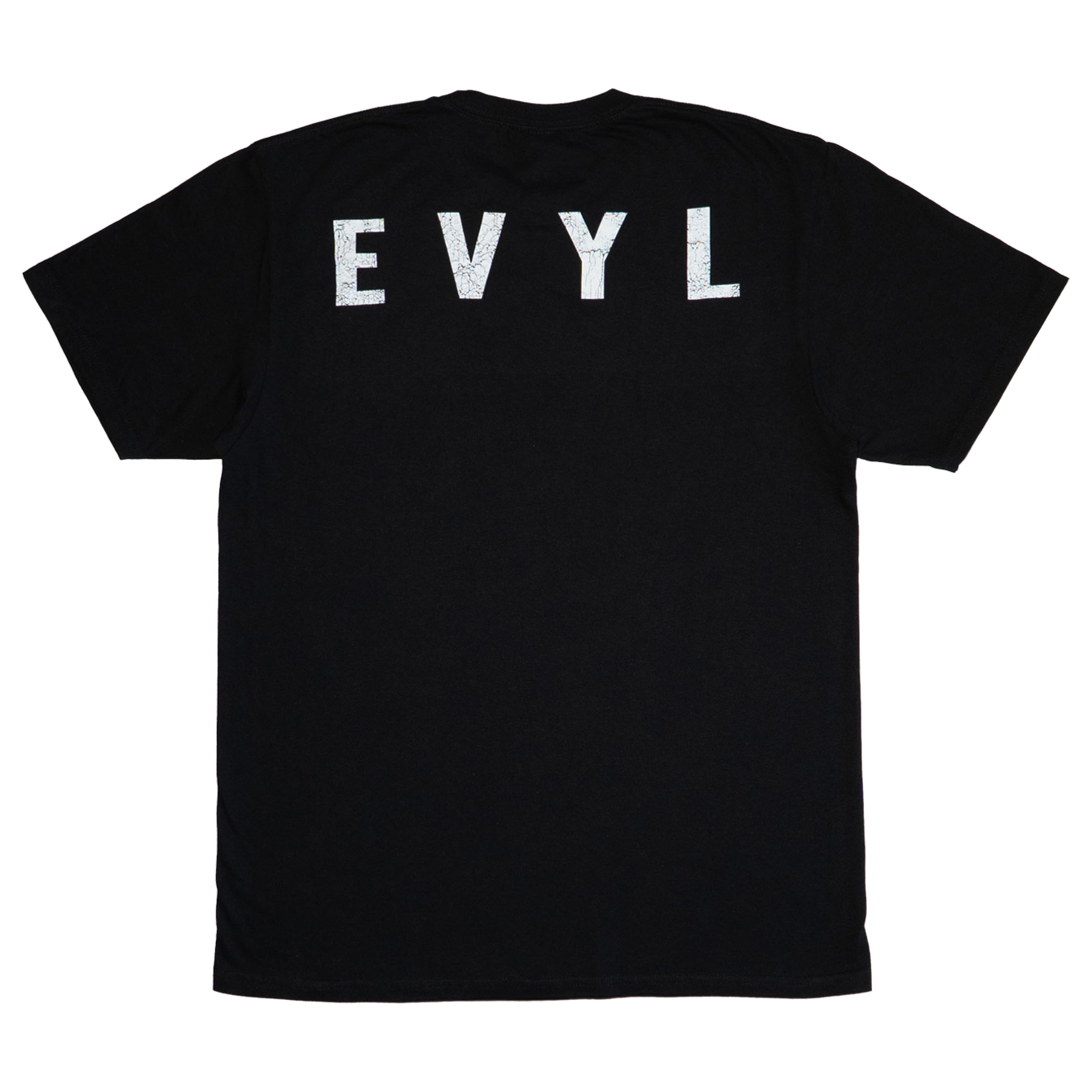EVYL | Unisex Tee