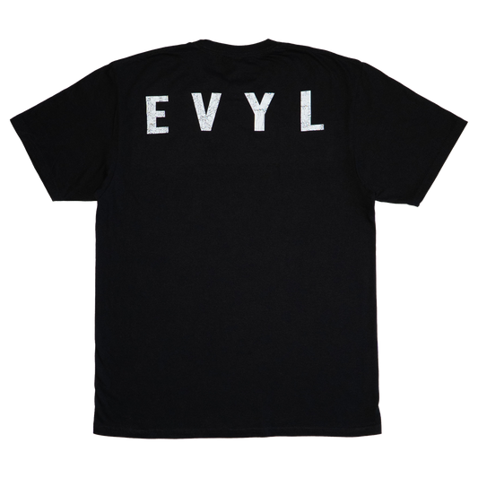 EVYL | Unisex Tee