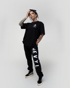 EVYL | Unisex Tee