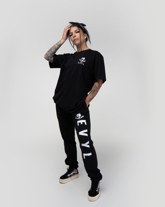 EVYL | Unisex Tee