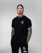 EVYL | Unisex Tee