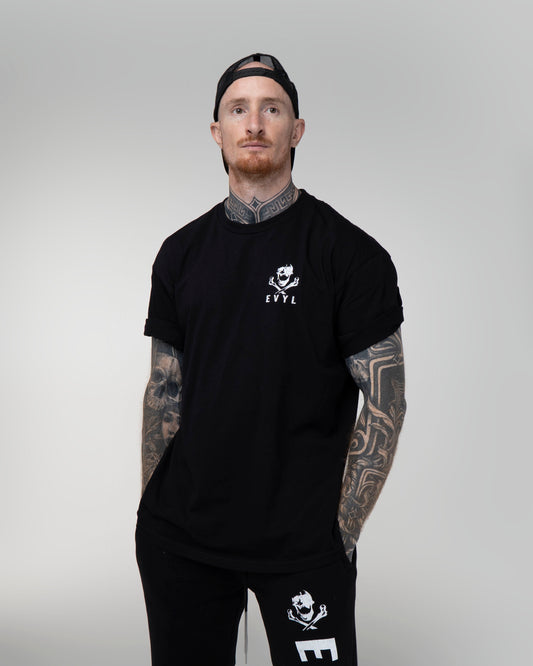 EVYL | Unisex Tee