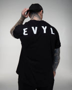 EVYL | Unisex Tee