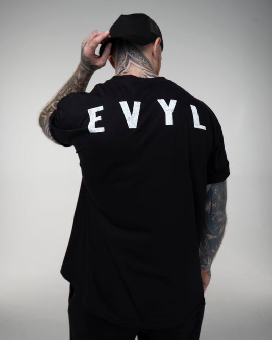EVYL | Unisex Tee