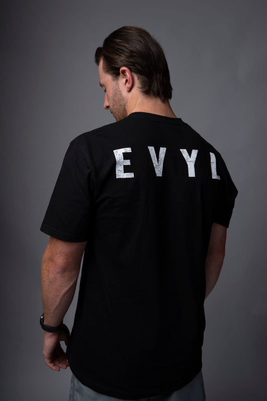 EVYL | Unisex Tee