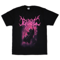 GRIMREAPER | Unisex Tee