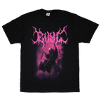 GRIMREAPER | Unisex Tee