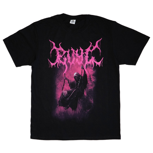 GRIMREAPER | Unisex Tee