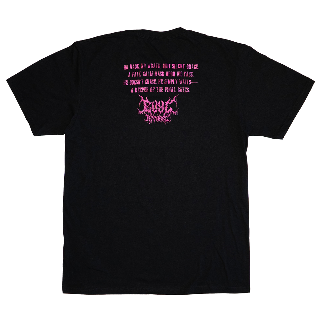 GRIMREAPER | Unisex Tee