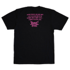 GRIMREAPER | Unisex Tee