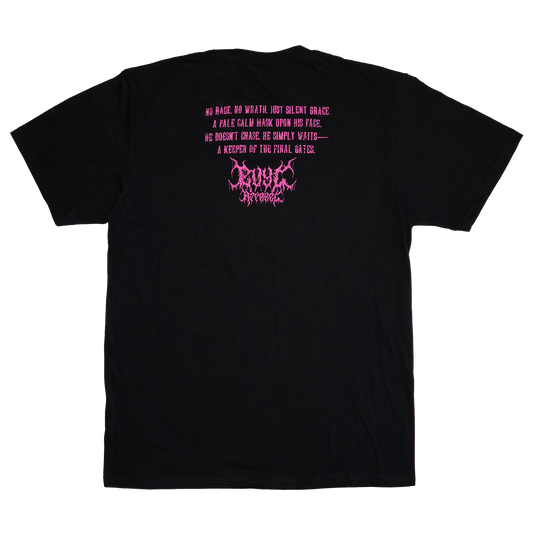 GRIMREAPER | Unisex Tee