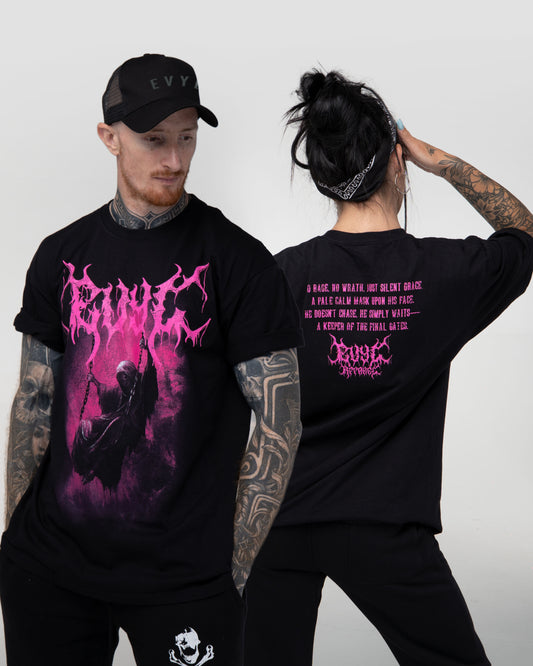 GRIMREAPER | Unisex Tee