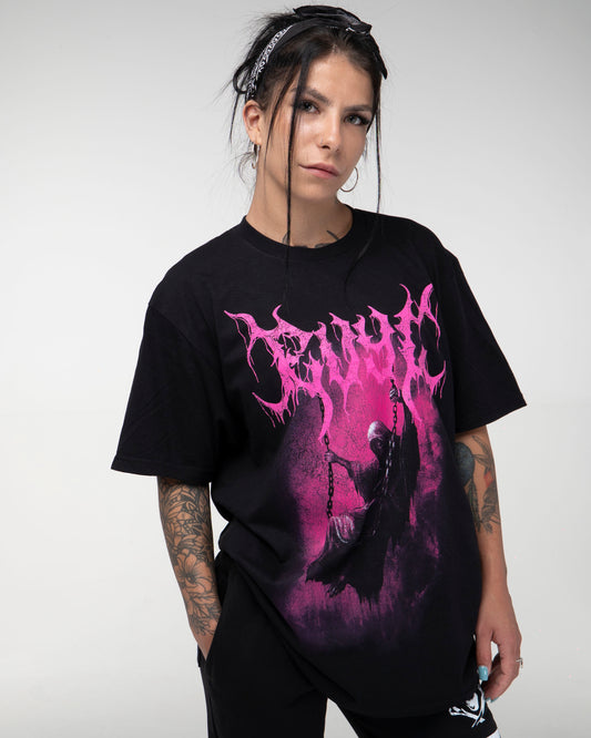 GRIMREAPER | Unisex Tee