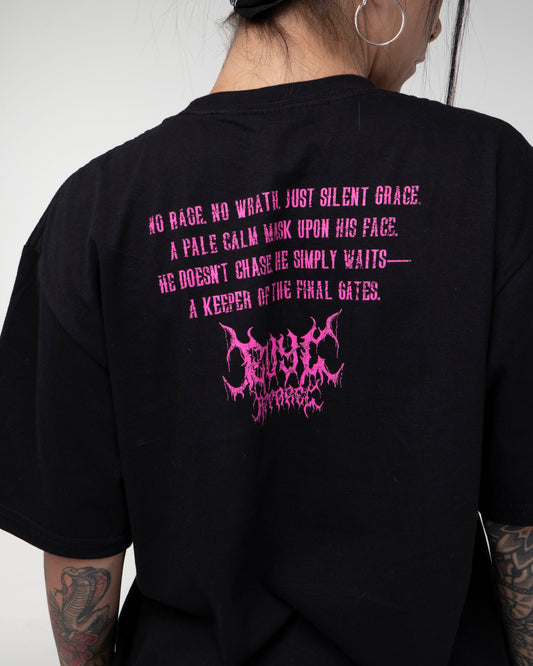 GRIMREAPER | Unisex Tee