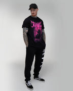 GRIMREAPER | Unisex Tee