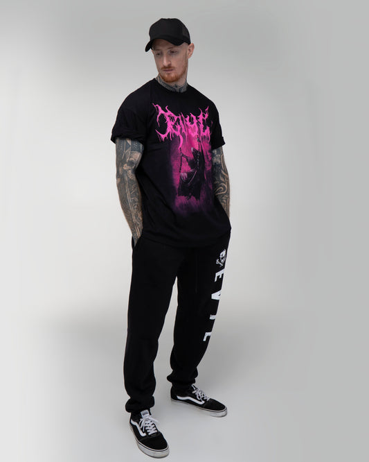 GRIMREAPER | Unisex Tee