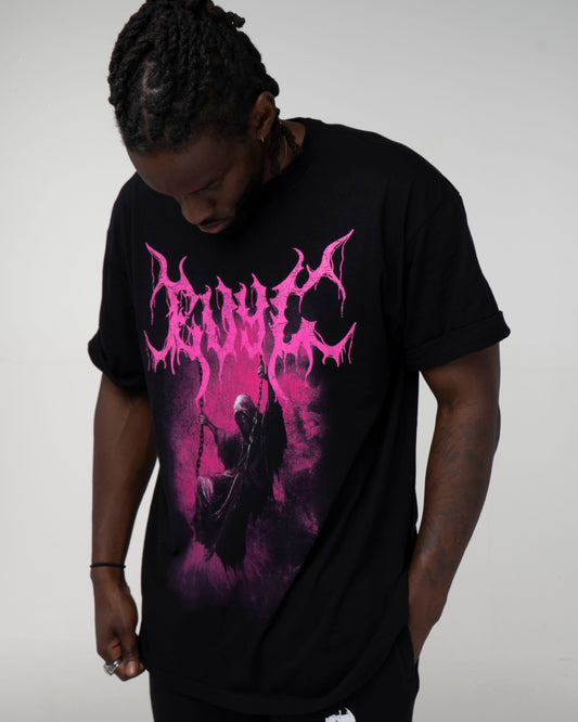 GRIMREAPER | Unisex Tee